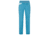 La Sportiva Mantra Pant - Women's, Large, 31in Inseam, Topaz/Celestial Blue, O62-624625-L