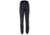 La Sportiva Mantra Pant - Womens, Extra Small, 31in Inseam, Carbon, O62-900900-XS