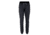 La Sportiva Mantra Pant - Womens, Extra Small, 31in Inseam, Carbon, O62-900900-XS
