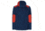 La Sportiva Maya Hoody - Womens, Opal/Hibiscus, Large, M07-618402-L