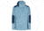 La Sportiva Maya Hoody - Womens, Pacificblue/Opal, Large, M07-621618-L