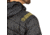 La Sportiva Meridian Primaloft Jacket - Men's, Black, Medium, L19-999999-M
