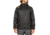 La Sportiva Meridian Primaloft Jacket - Mens, Black, Medium, L19-999999-M