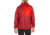 La Sportiva Meridian Primaloft Jacket - Mens, Chili/Poppy, Small, L19-309311-S