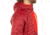 La Sportiva Meridian Primaloft Jacket - Mens, Chili/Poppy, Small, L19-309311-S