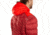 La Sportiva Meridian Primaloft Jacket - Mens, Chili/Poppy, Small, L19-309311-S