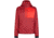 La Sportiva Meridian Primaloft Jacket - Mens, Chili/Poppy, Small, L19-309311-S