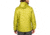 La Sportiva Meridian Primaloft Jacket - Mens, Kiwi, Medium, L19-713713-M