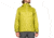 La Sportiva Meridian Primaloft Jacket - Mens, Kiwi, Medium, L19-713713-M