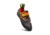 La Sportiva Mistral Climbing Shoes - Mens, Hawaiian Sun/Lime Punch, 39, ZFCS034-O08E29-39