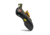 La Sportiva Mistral Climbing Shoes - Mens, Hawaiian Sun/Lime Punch, 39, ZFCS034-O08E29-39