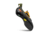 La Sportiva Mistral Climbing Shoes - Mens, Hawaiian Sun/Lime Punch, 46.5, ZFCS034-O08E29-46.5