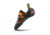 La Sportiva Mistral Climbing Shoes - Men's, Hawaiian Sun/Lime Punch, 39, ZFCS034-O08E29-39