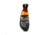 La Sportiva Mistral Climbing Shoes - Mens, Hawaiian Sun/Lime Punch, 39, ZFCS034-O08E29-39