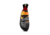 La Sportiva Mistral Climbing Shoes - Mens, Hawaiian Sun/Lime Punch, 46.5, ZFCS034-O08E29-46.5