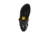 La Sportiva Mistral Climbing Shoes - Mens, Hawaiian Sun/Lime Punch, 39, ZFCS034-O08E29-39