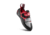 La Sportiva Mistral Climbing Shoes - Womens, Velvet/Cloud, 38, ZFCS035-R23G07-38