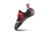 La Sportiva Mistral Climbing Shoes - Womens, Velvet/Cloud, 38, ZFCS035-R23G07-38