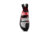 La Sportiva Mistral Climbing Shoes - Women's, Velvet/Cloud, 38, ZFCS035-R23G07-38