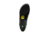 La Sportiva Mistral Climbing Shoes - Womens, Velvet/Cloud, 38, ZFCS035-R23G07-38