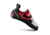 La Sportiva Mistral Climbing Shoes - Womens, Velvet/Cloud, 38, ZFCS035-R23G07-38