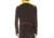 La Sportiva Mistral Vest - Men's, Black/Yellow, Extra Large J73-999100-XL