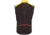 La Sportiva Mistral Vest - Men's, Black/Yellow, Extra Large J73-999100-XL
