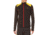 La Sportiva Mistral Vest - Men's, Black/Yellow, Extra Large J73-999100-XL