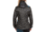 La Sportiva Misty Primaloft Jacket - Womens, Black, Large, C99-999999-L