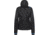 La Sportiva Misty Primaloft Jacket - Womens, Black, Large, C99-999999-L