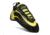 La Sportiva Miura Climbing Shoes - Men's, Lime, 43, ZFCS010-E06E06-43