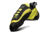 La Sportiva Miura Climbing Shoes - Mens, Lime, 43, ZFCS010-E06E06-43