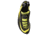 La Sportiva Miura Climbing Shoes - Mens, Lime, 43, ZFCS010-E06E06-43