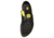 La Sportiva Miura Climbing Shoes - Mens, Lime, 43, ZFCS010-E06E06-43