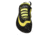 La Sportiva Miura Climbing Shoes - Mens, Lime, 43, ZFCS010-E06E06-43