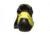 La Sportiva Miura Climbing Shoes - Mens, Lime, 43, ZFCS010-E06E06-43