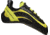 La Sportiva Miura Climbing Shoes - Mens, Lime, 43, ZFCS010-E06E06-43