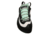 La Sportiva Miura Climbing Shoes - Womens, White/Jade Green, 39, ZFCS011-W00E04-39