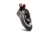La Sportiva Miura VS Climbing Shoes - Women's, White/Cherry Tomato, 41.5, ZFCS037-W00R22-41.5