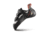 La Sportiva Miura VS Climbing Shoes - Womens, White/Cherry Tomato, 41.5, ZFCS037-W00R22-41.5