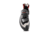 La Sportiva Miura VS Climbing Shoes - Womens, White/Cherry Tomato, 41.5, ZFCS037-W00R22-41.5