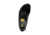 La Sportiva Miura VS Climbing Shoes - Womens, White/Cherry Tomato, 41.5, ZFCS037-W00R22-41.5