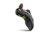 La Sportiva Miura VS Climbing Shoes - Womens, White/Cherry Tomato, 41.5, ZFCS037-W00R22-41.5