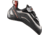 La Sportiva Miura VS Climbing Shoes - Womens, White/Cherry Tomato, 41.5, ZFCS037-W00R22-41.5