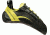 La Sportiva Miura XX Climbing Shoe - Men's