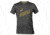 La Sportiva Moonrock T-Shirt - Mens-Grey-Large
