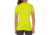 La Sportiva Mountain Is Home T-Shirt - Women's, Apple Green, Extra Small I79-705705-XS