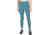 La Sportiva Mynth Leggings - Womens, Alpine, Large, O79-726726-L