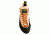 Mythos Climbing Shoe - Mens-40.5-Terra
