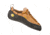 La Sportiva Mythos Climbing Shoe - Mens, Terra, 47.5, 230-TERRA-47.5